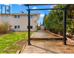 2337 Padstow Crescent, Mississauga, ON L5J2G2 Photo 25