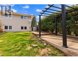 2337 Padstow Crescent, Mississauga, ON L5J2G2 Photo 26