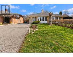 2337 Padstow Crescent, Mississauga, ON L5J2G2 Photo 27