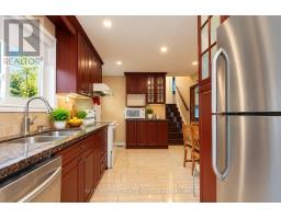2337 Padstow Crescent, Mississauga, ON L5J2G2 Photo 9