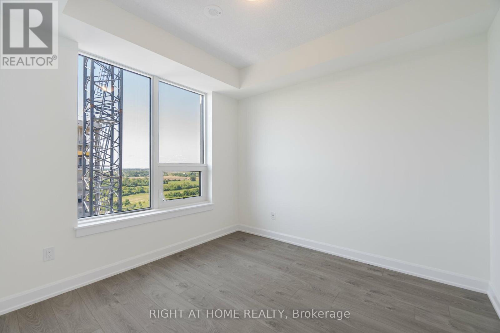1806 - 3220 WILLIAM COLTSON AVENUE, Oakville (JM Joshua Meadows) — photo 10