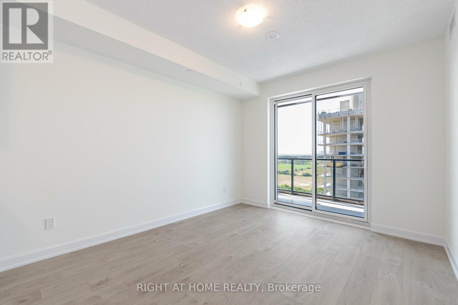1806 - 3220 WILLIAM COLTSON AVENUE, Oakville (JM Joshua Meadows) — photo 12