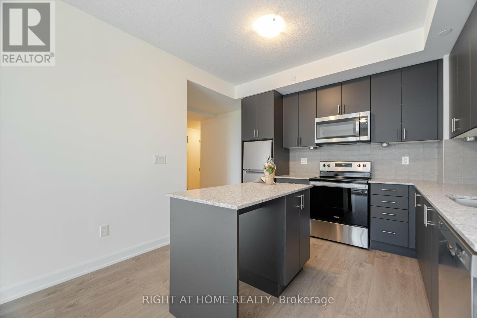 1806 - 3220 WILLIAM COLTSON AVENUE, Oakville (JM Joshua Meadows) — photo 3