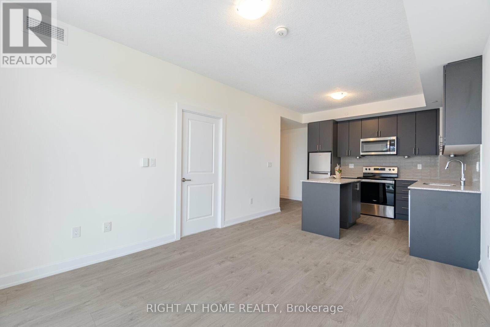 1806 - 3220 WILLIAM COLTSON AVENUE, Oakville (JM Joshua Meadows) — photo 8
