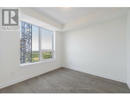 1806 - 3220 William Coltson Avenue, Oakville, ON L6H7X9 Photo 10
