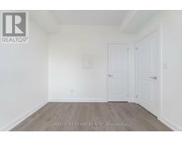1806 - 3220 William Coltson Avenue, Oakville, ON L6H7X9 Photo 11