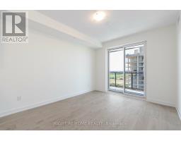 1806 - 3220 William Coltson Avenue, Oakville, ON L6H7X9 Photo 12