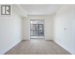 1806 - 3220 William Coltson Avenue, Oakville, ON L6H7X9 Photo 13