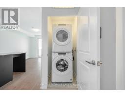 1806 - 3220 William Coltson Avenue, Oakville, ON L6H7X9 Photo 14