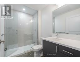 1806 - 3220 William Coltson Avenue, Oakville, ON L6H7X9 Photo 15