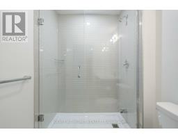 1806 - 3220 William Coltson Avenue, Oakville, ON L6H7X9 Photo 16