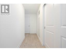 1806 - 3220 William Coltson Avenue, Oakville, ON L6H7X9 Photo 17