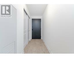 1806 - 3220 William Coltson Avenue, Oakville, ON L6H7X9 Photo 18