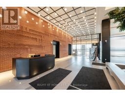 1806 - 3220 William Coltson Avenue, Oakville, ON L6H7X9 Photo 21
