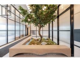 1806 - 3220 William Coltson Avenue, Oakville, ON L6H7X9 Photo 22