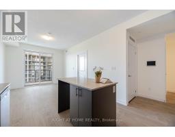 1806 - 3220 William Coltson Avenue, Oakville, ON L6H7X9 Photo 6