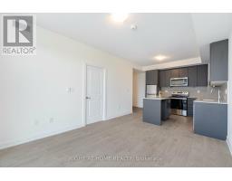 1806 - 3220 William Coltson Avenue, Oakville, ON L6H7X9 Photo 8