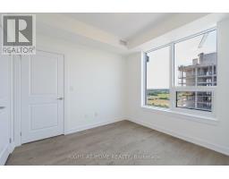 1806 - 3220 William Coltson Avenue, Oakville, ON L6H7X9 Photo 9