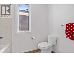 232 Windrow Link Sw, Airdrie, AB T4B5L5 Photo 32