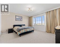 232 Windrow Link Sw, Airdrie, AB T4B5L5 Photo 37