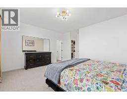 232 Windrow Link Sw, Airdrie, AB T4B5L5 Photo 39