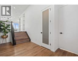 4pc Bathroom - 232 Windrow Link Sw, Airdrie, AB T4B5L5 Photo 9
