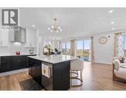 232 Windrow Link Sw, Airdrie, AB T4B5L5 Photo 18
