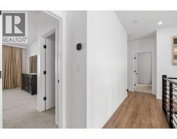 232 Windrow Link Sw, Airdrie, AB T4B5L5 Photo 34
