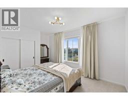 232 Windrow Link Sw, Airdrie, AB T4B5L5 Photo 29