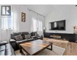 232 Windrow Link Sw, Airdrie, AB T4B5L5 Photo 24