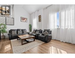 232 Windrow Link Sw, Airdrie, AB T4B5L5 Photo 23