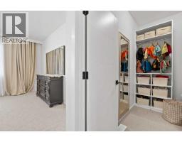 232 Windrow Link Sw, Airdrie, AB T4B5L5 Photo 36