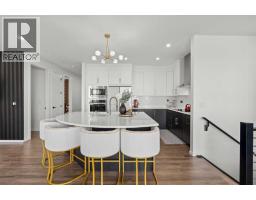 Other - 232 Windrow Link Sw, Airdrie, AB T4B5L5 Photo 17