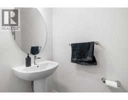 232 Windrow Link Sw, Airdrie, AB T4B5L5 Photo 43