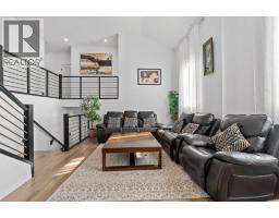 232 Windrow Link Sw, Airdrie, AB T4B5L5 Photo 22