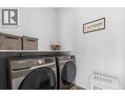 232 Windrow Link Sw, Airdrie, AB T4B5L5 Photo 41