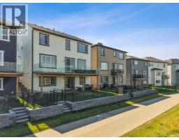 232 Windrow Link Sw, Airdrie, AB T4B5L5 Photo 49