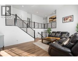 232 Windrow Link Sw, Airdrie, AB T4B5L5 Photo 25