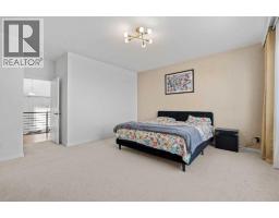 232 Windrow Link Sw, Airdrie, AB T4B5L5 Photo 38