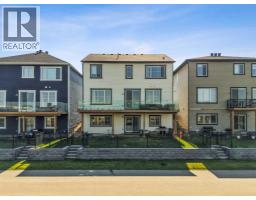 232 Windrow Link Sw, Airdrie, AB T4B5L5 Photo 50
