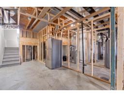 232 Windrow Link Sw, Airdrie, AB T4B5L5 Photo 44