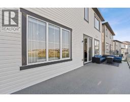 232 Windrow Link Sw, Airdrie, AB T4B5L5 Photo 46