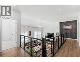 232 Windrow Link Sw, Airdrie, AB T4B5L5 Photo 27