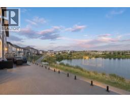 232 Windrow Link Sw, Airdrie, AB T4B5L5 Photo 48