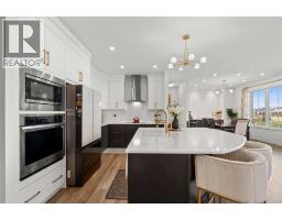 232 Windrow Link Sw, Airdrie, AB T4B5L5 Photo 19