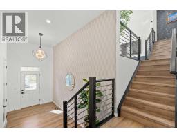 232 Windrow Link Sw, Airdrie, AB T4B5L5 Photo 21