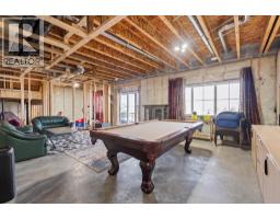 232 Windrow Link Sw, Airdrie, AB T4B5L5 Photo 45