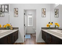 232 Windrow Link Sw, Airdrie, AB T4B5L5 Photo 31