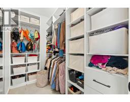 232 Windrow Link Sw, Airdrie, AB T4B5L5 Photo 35