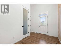 Other - 232 Windrow Link Sw, Airdrie, AB T4B5L5 Photo 8